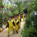 별초롱어린이집 이미지