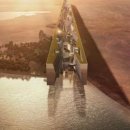 코오롱글로벌 주식회사 이미지