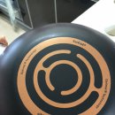 테팔 스페셜 멀티웍 30cm(완료) 이미지