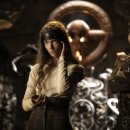 퓨리오사: 매드맥스 사가 이미지