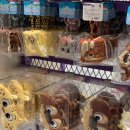 문구라인 현대 | 대구 더현대 팝업스토어 3월 일정 캐릭터라인 산리오 짱구 몬치치