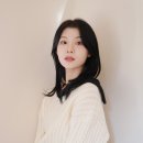 김서안 카카오 검색결과