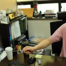 서일교정형외과의원 이미지