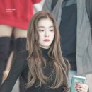 아이린 이미지
