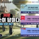 산척환경 이미지