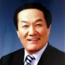 행선로01 이미지