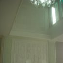 용이 푸르지오 2차 이미지