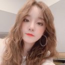 우기차니 이미지