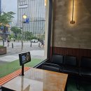마곡발산 피자 맥주맛집 그리고 힙한 분위기의 레츠펍 Le&#39;s Pub 방문 후기