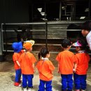 해성농장1 이미지