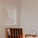 알마게스트 이미지