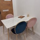 카이컨설팅 | [대전 관저동 필라테스 추천] 카이필라테스 후기🧘‍♀️