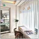 오목교역 5번출구(5번출구 옆) 이미지