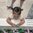 872~875| 아기랑 애슐리, 아빠를 자꾸깨물어요, 어린이집에서 칭찬받았어요, 바닥에 오줌을 쌌어요...