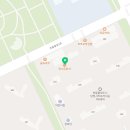 언노운피자아산 이미지