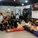라바스짐