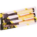 금화철물공구 이미지