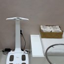 다산온누리약국 | 다산임산부필라테스 찾다 인생 운동 발견함