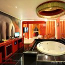 앙띠브모텔 이미지