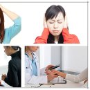 차림한의원 이미지