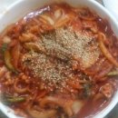 우정식당 이미지