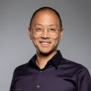 박차오름
