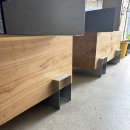 나래금속 이미지