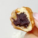 한아름유통 | 서대문역 맛집 복호두 서대문역점 메뉴 앙버터 호두과자 답례품 간식 선물세트 보관방법 및 주문 후기