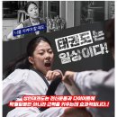 용인대열정태권도장 이미지