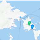 소야도 솔향기