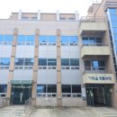 기장읍 경로식당 이미지