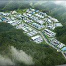 미래산업조명