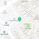 크로앙쥬광명 이미지