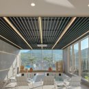 프리메오스 이미지