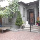 대덕승강장 이미지