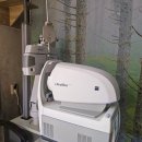 한빛안경원 이미지