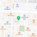 덕클순천 이미지