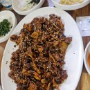 박가네집밥 이미지