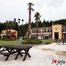 예이츠산장 이미지