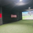 스트라이크존미아사거리구장