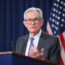 용산-현장-999 이미지