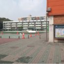 서울시 강남구 개포동 개포현대아파트 이미지