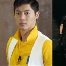 덕현중 이미지