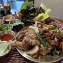 마동막걸리 이미지