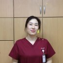 세명의료기기 이미지