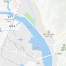 GS25 울산신정로 이미지