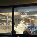 6180 | 교토에서 제일 추천하는 현지인 맛집, 쇼후쿠테(소복정) 후기 일본가정식 추천