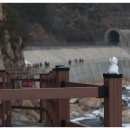 한우리유통 - 노원구 동일로239길 34 | 한우리유통