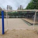 운유초등학교 티스토리