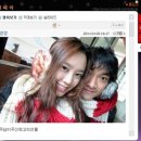 안은정 카카오 검색결과